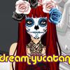 dream-yucatan