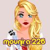 mounira-226