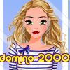domino--2000