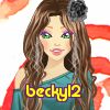 becky12