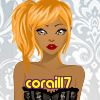 corail17