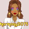 harmony2075