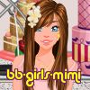 bb-girls-mimi