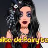 lolita-de-fairy-tail