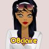 08claire