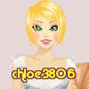 chloe3806