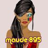 maude-895