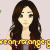 korean-strange-girl