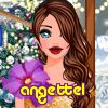 angette1