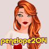 penelope2014