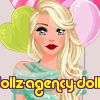 dollz-agency-dollz