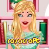 rosacroft