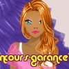 concours-garance74