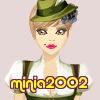 minia2002