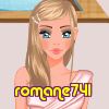 romane741