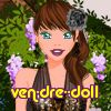 ven-dre--doll