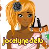 jocelynedelb