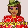 magazine2fille