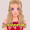 justineetlily