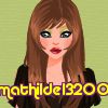 mathilde13200