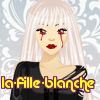 la-fille-blanche