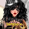 bimbo-x