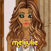 melijulie