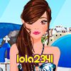 lola234l