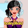 talindila1d