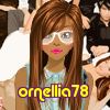 ornellia78