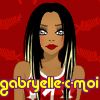 gabryelle-c-moi