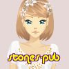 stones-pub