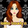 lolita-bouchra