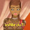 lafilledu71