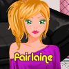 fairlaine