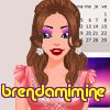 brendamimine