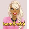 barbara69