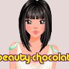 beauty-chocolat