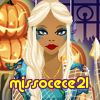 missocece21