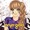 arya-gold