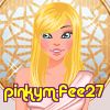 pinkym-fee27