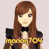 marion704