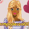 missmondecool2014