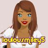 loulousmiley5