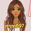 jenna697