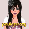 paulinecrazy