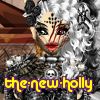 the-new-holly