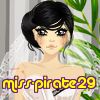 miss-pirate29