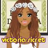 victoria-sicret