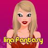 lina-fantasy